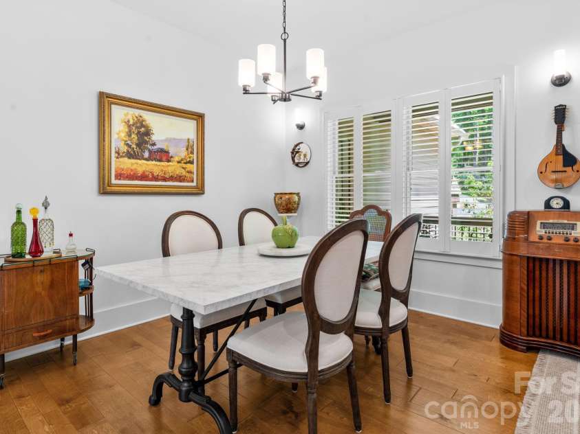 142 Highland Cove, West Jefferson, NC 28694.  MLS# CAR4387566, YatesRealty ID 27323. 