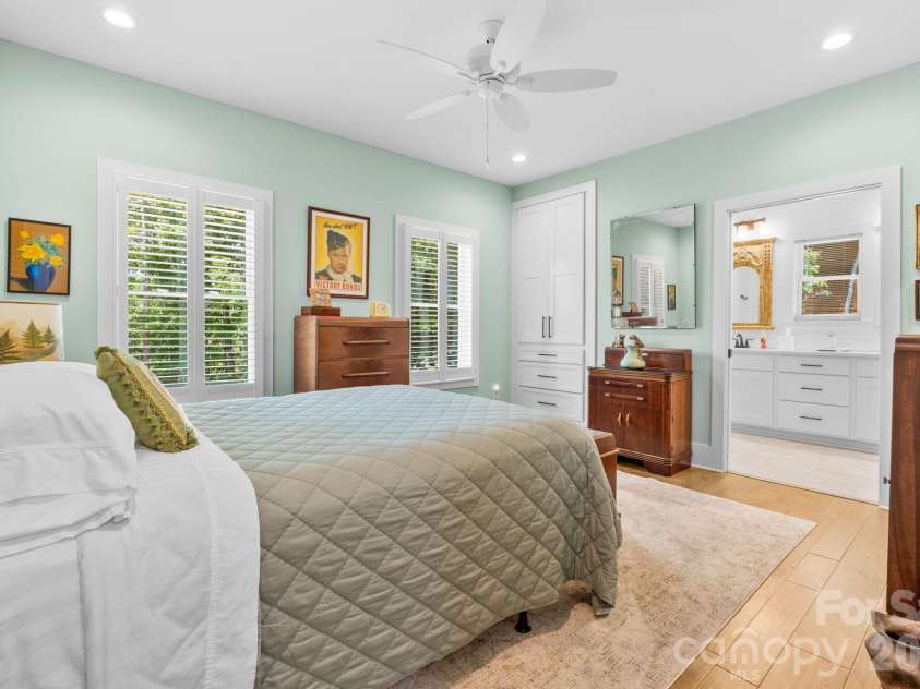 142 Highland Cove, West Jefferson, NC 28694.  MLS# CAR4387566, YatesRealty ID 27323. 