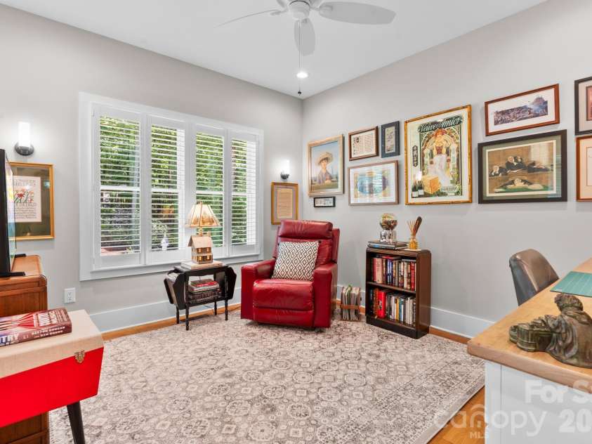 142 Highland Cove, West Jefferson, NC 28694.  MLS# CAR4387566, YatesRealty ID 27323. 