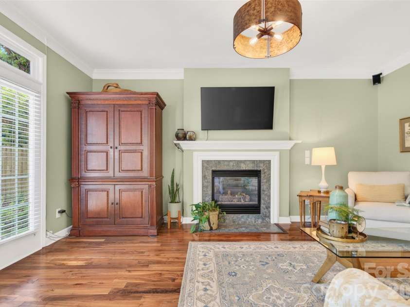 19812 Madison Village Drive, Cornelius, NC 28031.  MLS# CAR4384388, YatesRealty ID 27324. 