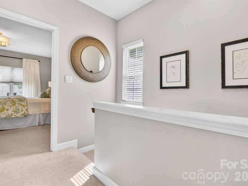 19812 Madison Village Drive, Cornelius, NC 28031.  MLS# CAR4384388, YatesRealty ID 27324. 