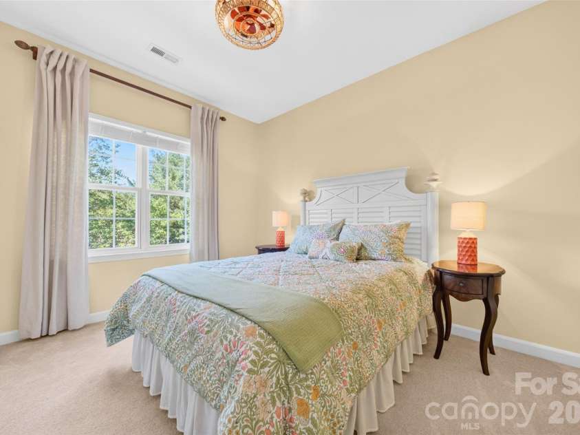 19812 Madison Village Drive, Cornelius, NC 28031.  MLS# CAR4384388, YatesRealty ID 27324. 