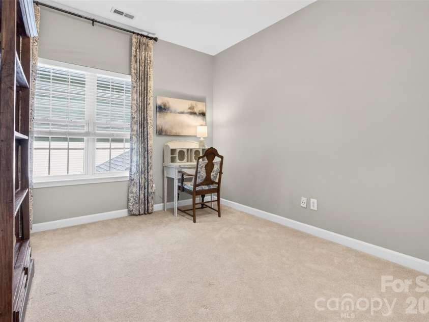 19812 Madison Village Drive, Cornelius, NC 28031.  MLS# CAR4384388, YatesRealty ID 27324. 