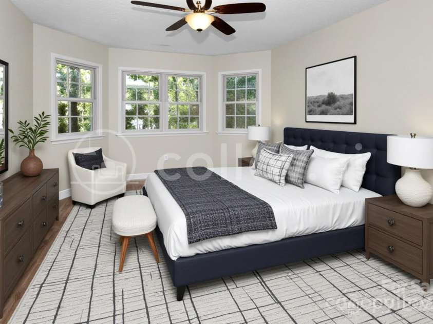 233 Youngs Cove Road, Candler, NC 28715.  MLS# CAR4277512, YatesRealty ID 27324. 