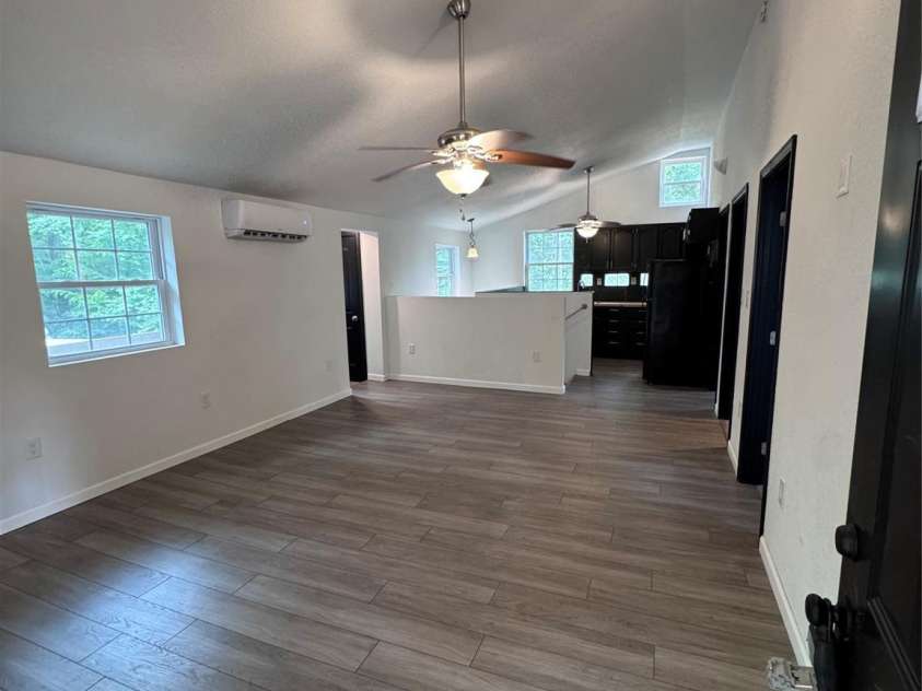 136 St John Zion Road, Rutherfordton, NC 28139.  MLS# CAR4373568, YatesRealty ID 27326. 