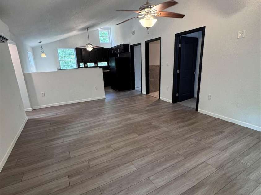 136 St John Zion Road, Rutherfordton, NC 28139.  MLS# CAR4373568, YatesRealty ID 27326. 