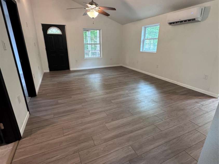 136 St John Zion Road, Rutherfordton, NC 28139.  MLS# CAR4373568, YatesRealty ID 27326. 