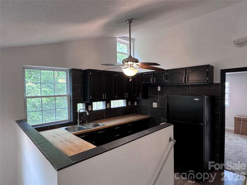 136 St John Zion Road, Rutherfordton, NC 28139.  MLS# CAR4373568, YatesRealty ID 27326. 