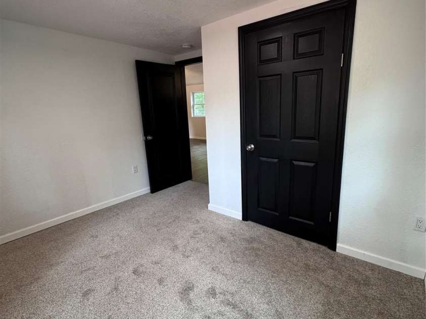 136 St John Zion Road, Rutherfordton, NC 28139.  MLS# CAR4373568, YatesRealty ID 27326. 