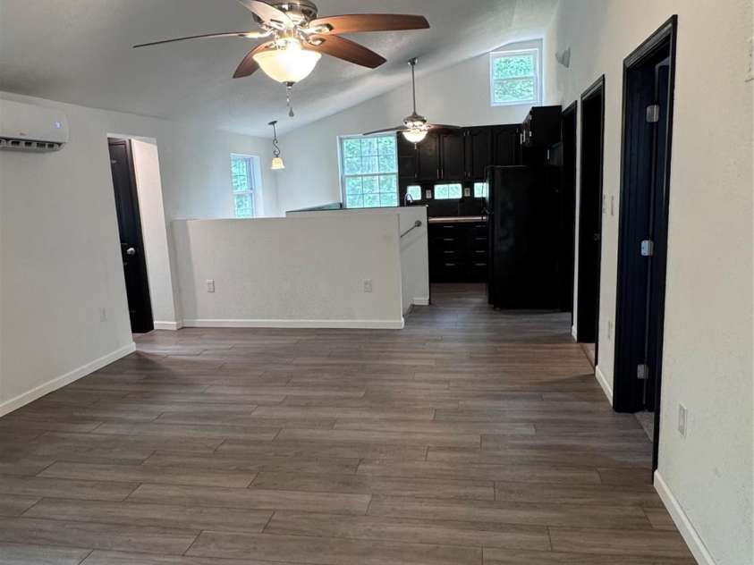 136 St John Zion Road, Rutherfordton, NC 28139.  MLS# CAR4373568, YatesRealty ID 27326. 