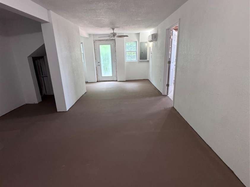 136 St John Zion Road, Rutherfordton, NC 28139.  MLS# CAR4373568, YatesRealty ID 27326. 