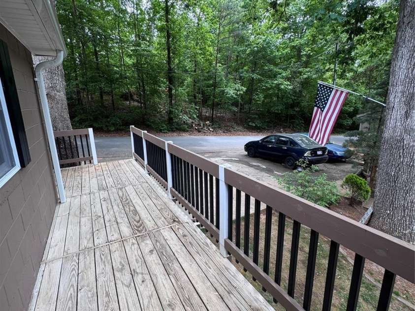 136 St John Zion Road, Rutherfordton, NC 28139.  MLS# CAR4373568, YatesRealty ID 27326. 