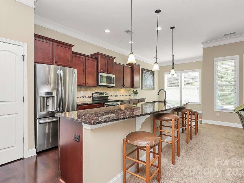 1397 Tupelo Road, Clover, SC 29710.  MLS# CAR4267645, YatesRealty ID 27327. 