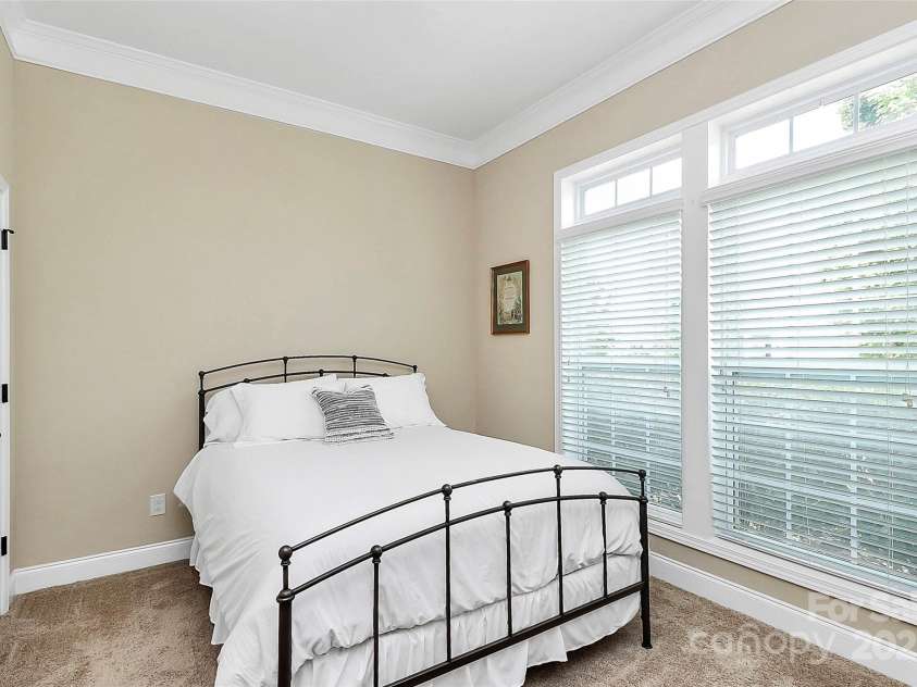 1397 Tupelo Road, Clover, SC 29710.  MLS# CAR4267645, YatesRealty ID 27327. 