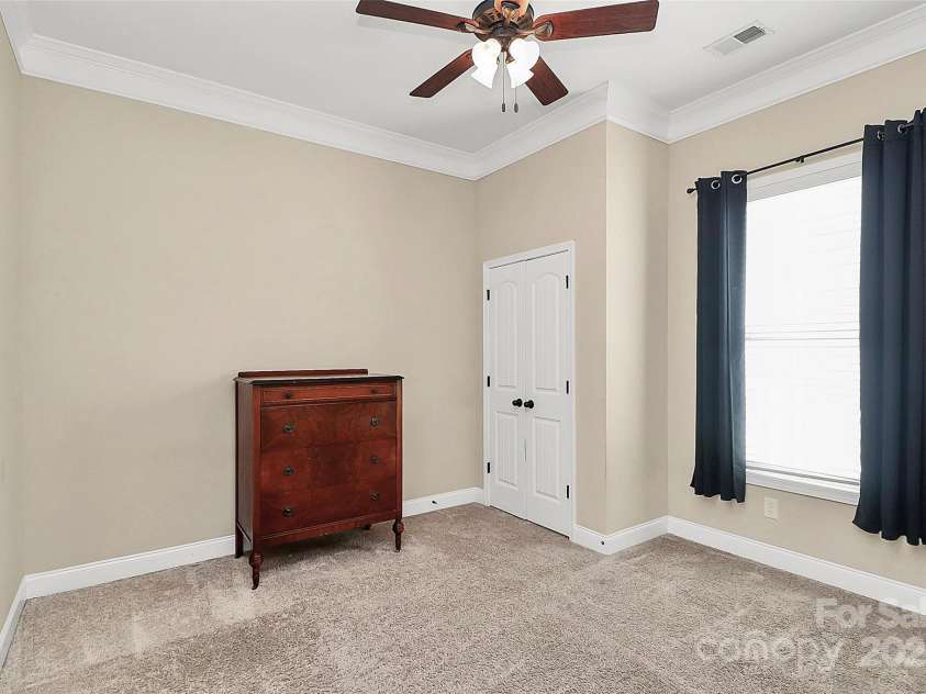 1397 Tupelo Road, Clover, SC 29710.  MLS# CAR4267645, YatesRealty ID 27327. 