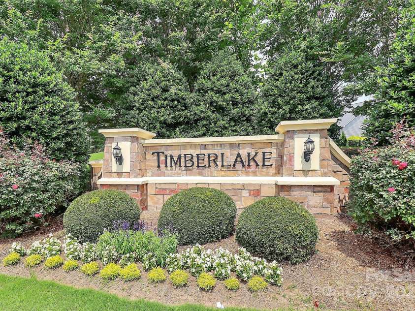 1397 Tupelo Road, Clover, SC 29710.  MLS# CAR4267645, YatesRealty ID 27327. 