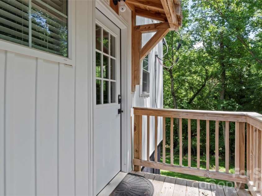 706 Elk Spur Street, Elkin, NC 28621.  MLS# CAR4382447, YatesRealty ID 27327. 