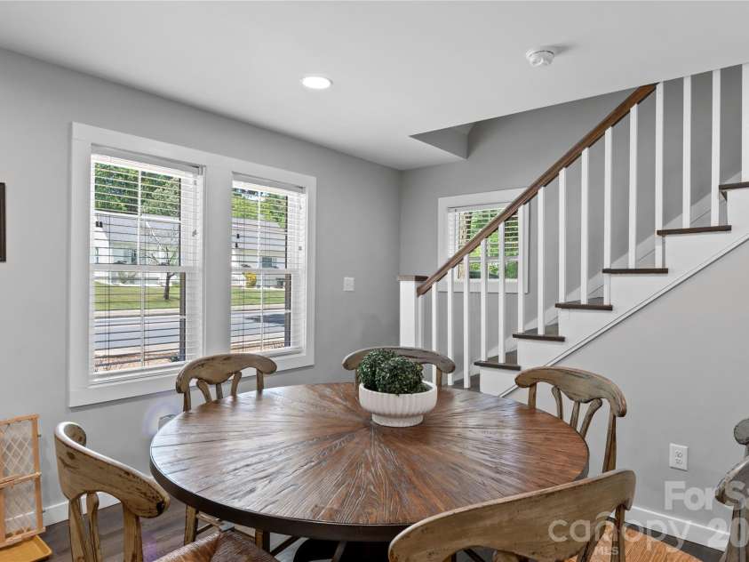706 Elk Spur Street, Elkin, NC 28621.  MLS# CAR4382447, YatesRealty ID 27327. 
