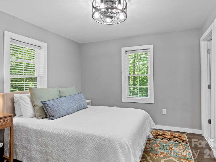 706 Elk Spur Street, Elkin, NC 28621.  MLS# CAR4382447, YatesRealty ID 27327. 