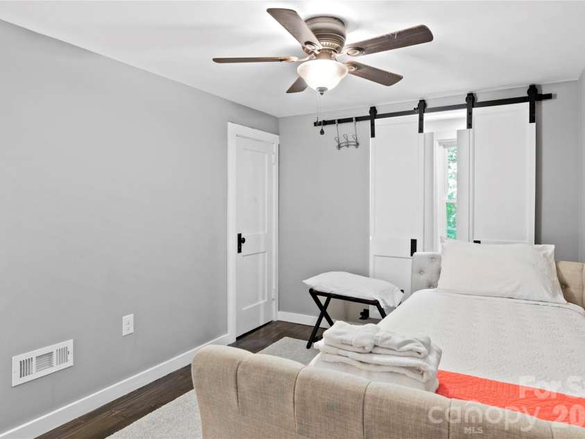 706 Elk Spur Street, Elkin, NC 28621.  MLS# CAR4382447, YatesRealty ID 27327. 