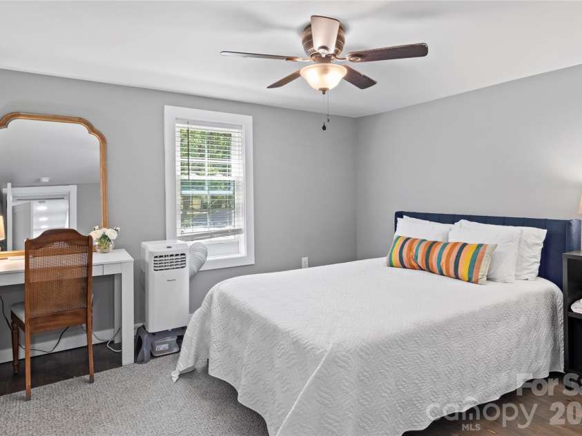 706 Elk Spur Street, Elkin, NC 28621.  MLS# CAR4382447, YatesRealty ID 27327. 
