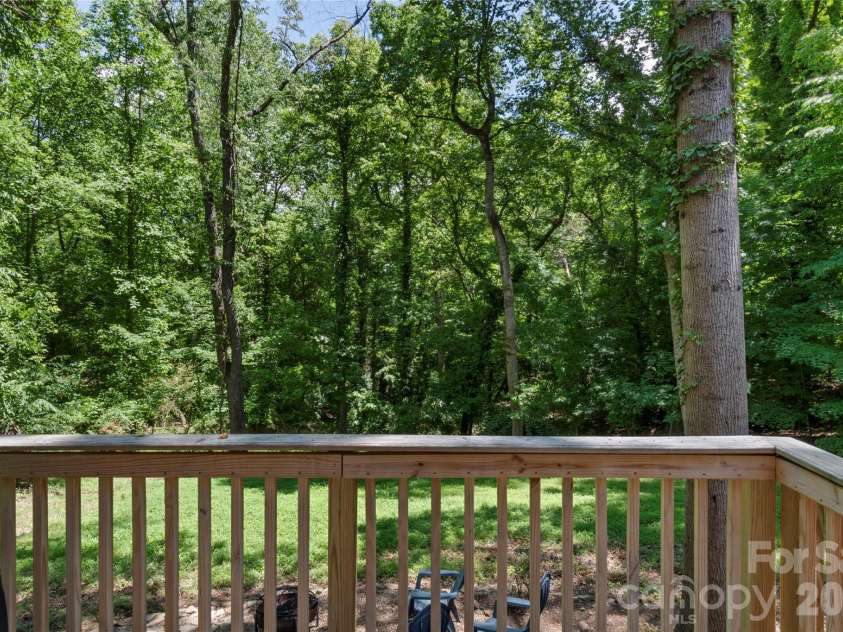 706 Elk Spur Street, Elkin, NC 28621.  MLS# CAR4382447, YatesRealty ID 27327. 