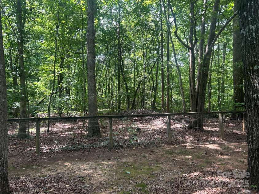 29746 Tiffany Woods Road, Richfield, NC 28137.  MLS# CAR4283081, YatesRealty ID 27328. 