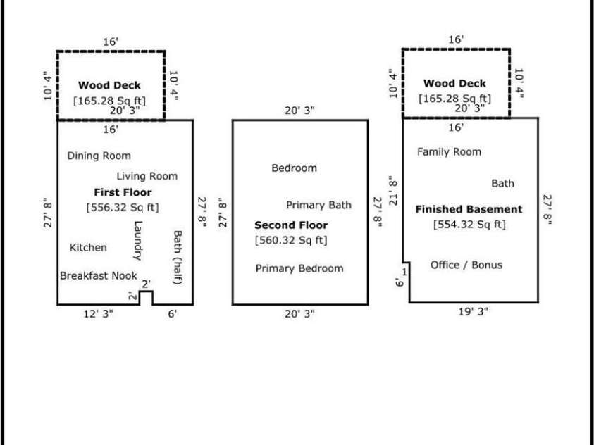 42 Hollybrook Drive, Asheville, NC 28803.  MLS# CAR4256176, YatesRealty ID 27329. 