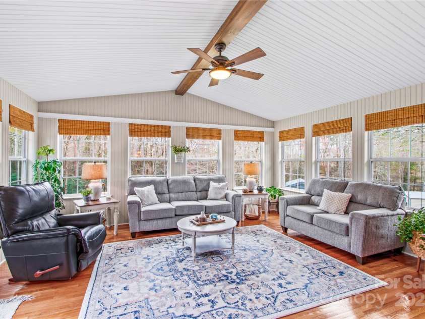 1188 Stanley Mill Road, Elkin, NC 28621.  MLS# CAR4233887, YatesRealty ID 2733. 