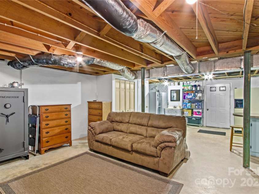1188 Stanley Mill Road, Elkin, NC 28621.  MLS# CAR4233887, YatesRealty ID 2733. 