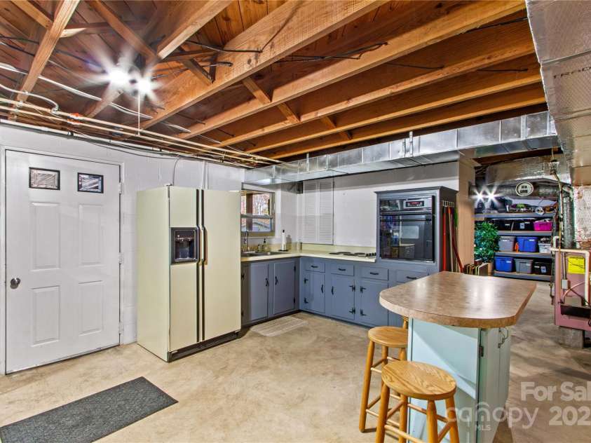 1188 Stanley Mill Road, Elkin, NC 28621.  MLS# CAR4233887, YatesRealty ID 2733. 