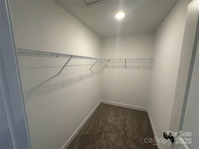 12 Sturdivant Street, Polkton, NC 28135.  MLS# CAR4307406, YatesRealty ID 2733. 