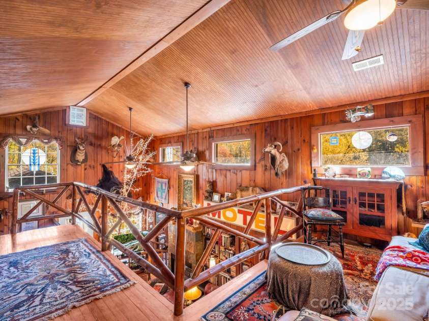 712 Main Street, Chimney Rock, NC 28720.  MLS# CAR4332111, YatesRealty ID 2733. 