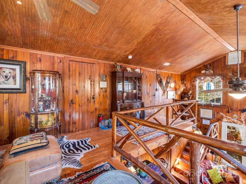 712 Main Street, Chimney Rock, NC 28720.  MLS# CAR4332111, YatesRealty ID 2733. 