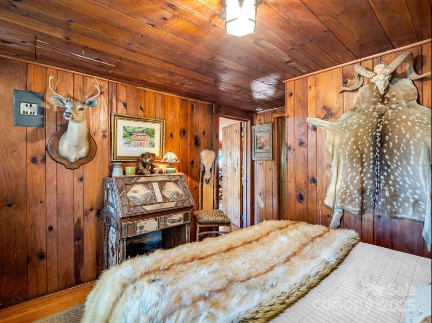 712 Main Street, Chimney Rock, NC 28720.  MLS# CAR4332111, YatesRealty ID 2733. 