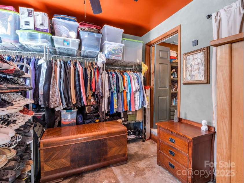 712 Main Street, Chimney Rock, NC 28720.  MLS# CAR4332111, YatesRealty ID 2733. 