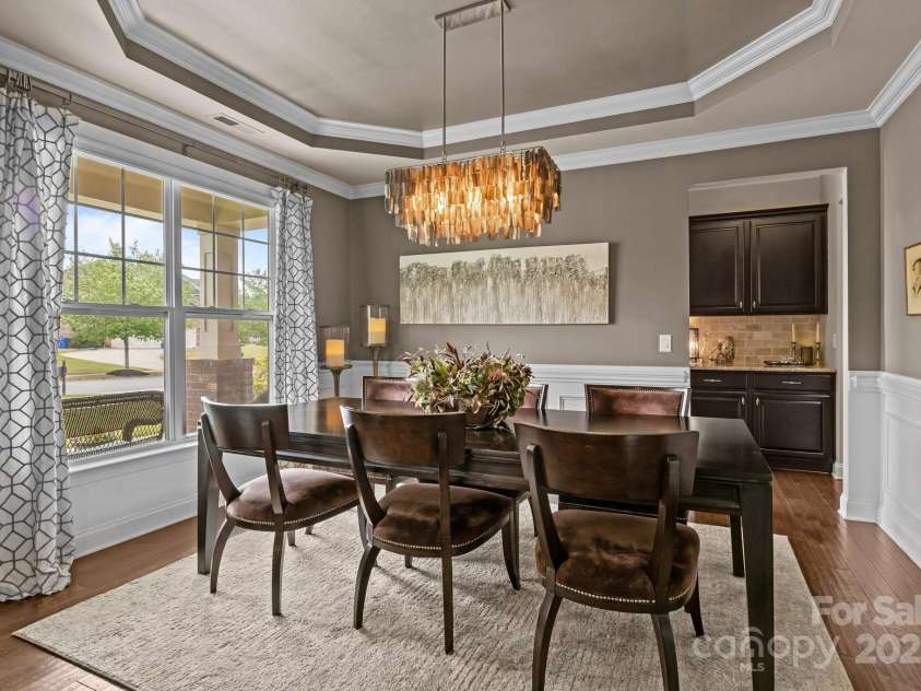 180 Fellspoint Road, Mooresville, NC 28115.  MLS# CAR4275955, YatesRealty ID 27330. 