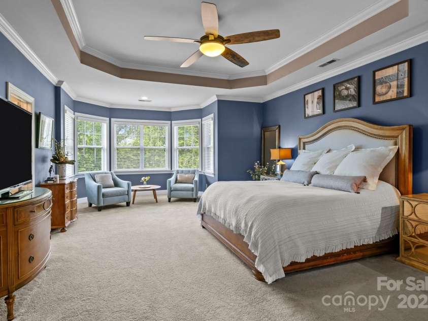 180 Fellspoint Road, Mooresville, NC 28115.  MLS# CAR4275955, YatesRealty ID 27330. 