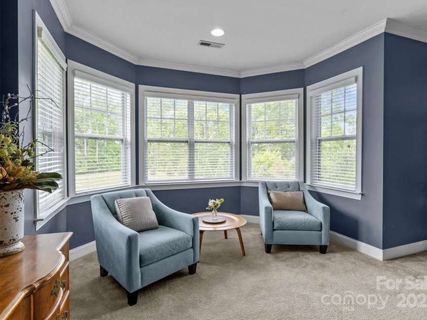 180 Fellspoint Road, Mooresville, NC 28115.  MLS# CAR4275955, YatesRealty ID 27330. 
