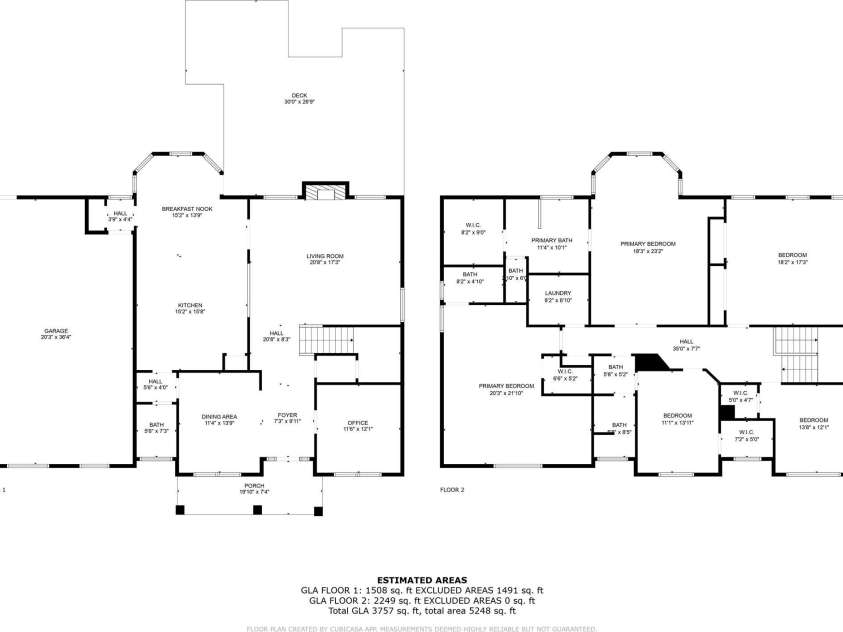 180 Fellspoint Road, Mooresville, NC 28115.  MLS# CAR4275955, YatesRealty ID 27330. 