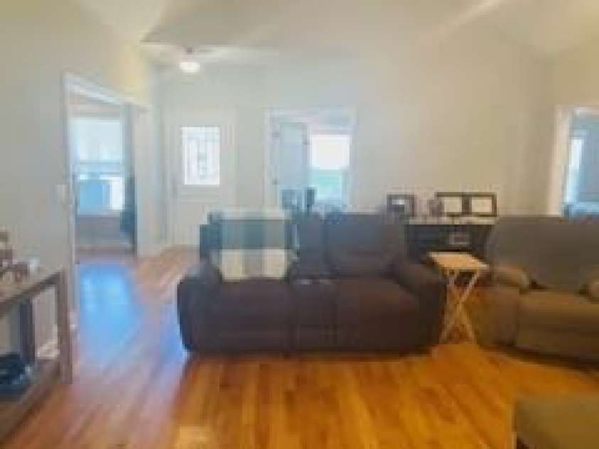 1113 Gillan Drive, Salisbury, NC 28146.  MLS# CAR4280849, YatesRealty ID 27331. Additional Living Room