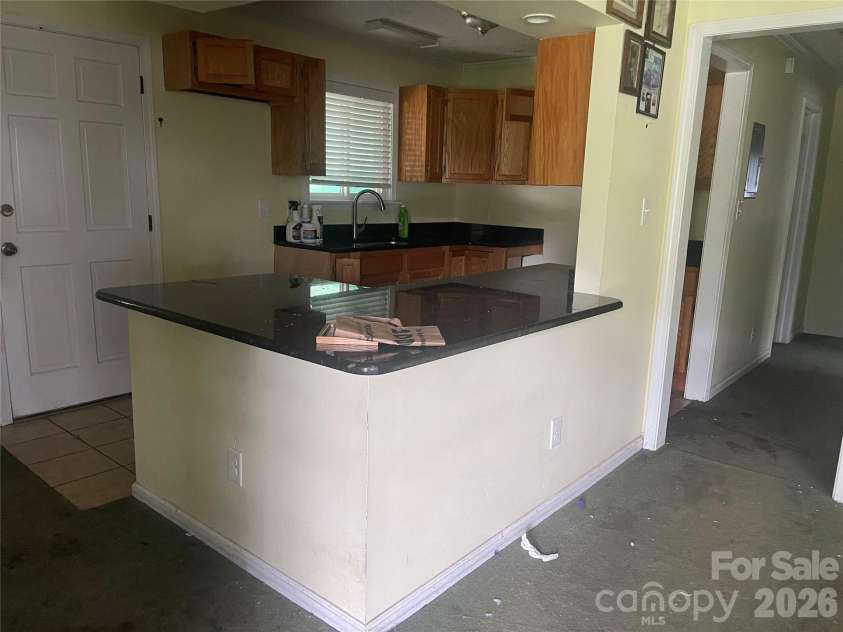 244 Tabor Drive, Salisbury, NC 28144.  MLS# CAR4386823, YatesRealty ID 27333. 