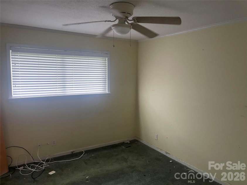 244 Tabor Drive, Salisbury, NC 28144.  MLS# CAR4386823, YatesRealty ID 27333. 
