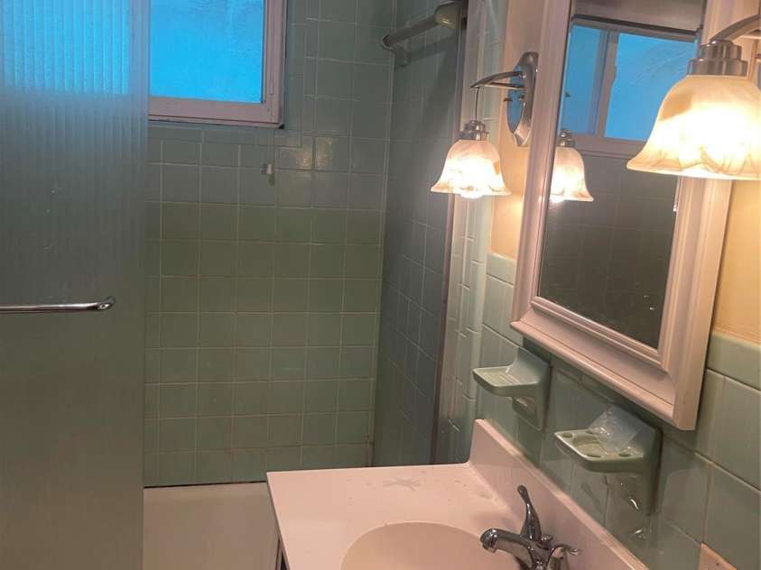244 Tabor Drive, Salisbury, NC 28144.  MLS# CAR4386823, YatesRealty ID 27333. 