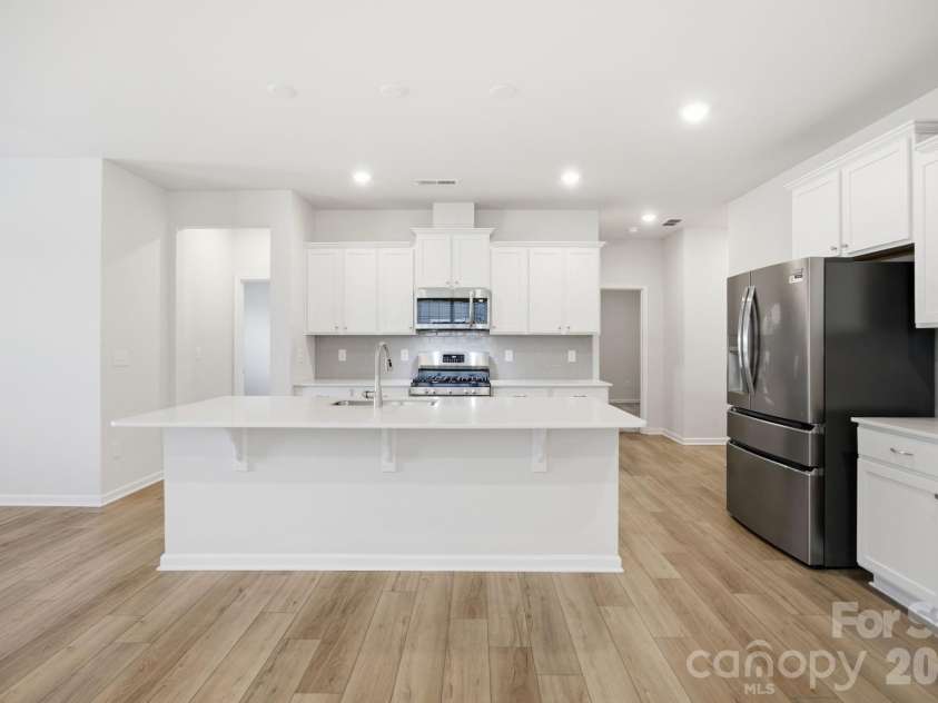 174 White Apple Way, Statesville, NC 28625.  MLS# CAR4383923, YatesRealty ID 27336. 