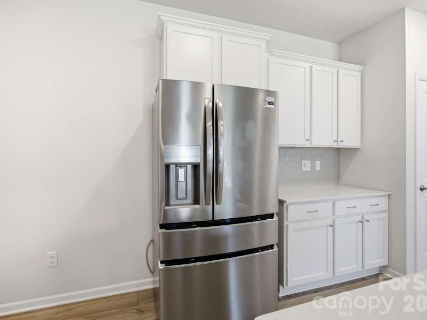 174 White Apple Way, Statesville, NC 28625.  MLS# CAR4383923, YatesRealty ID 27336. 