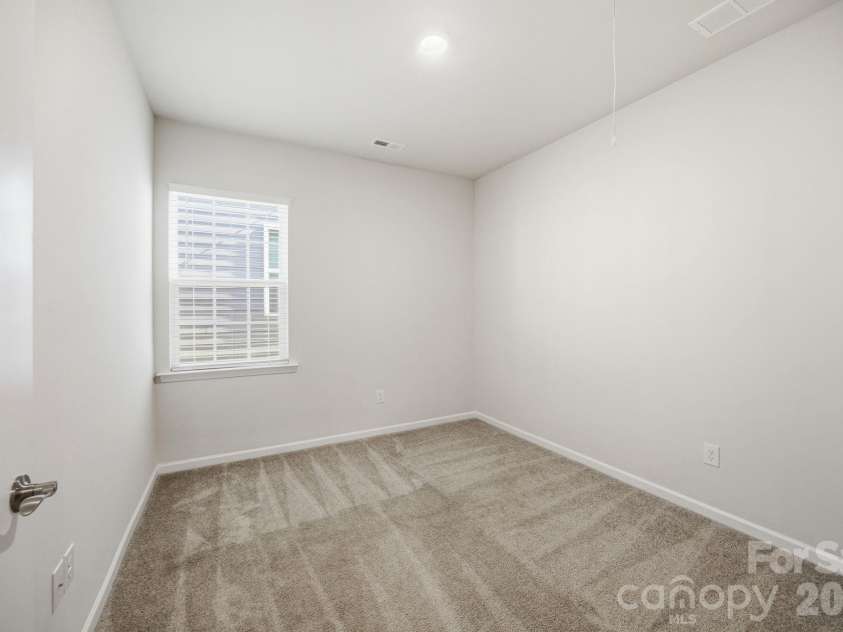 174 White Apple Way, Statesville, NC 28625.  MLS# CAR4383923, YatesRealty ID 27336. 