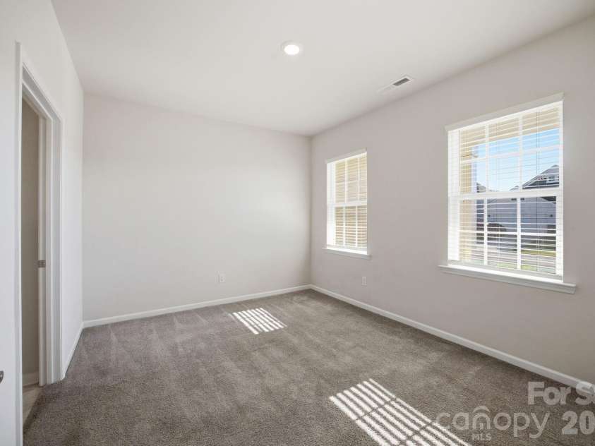 174 White Apple Way, Statesville, NC 28625.  MLS# CAR4383923, YatesRealty ID 27336. 