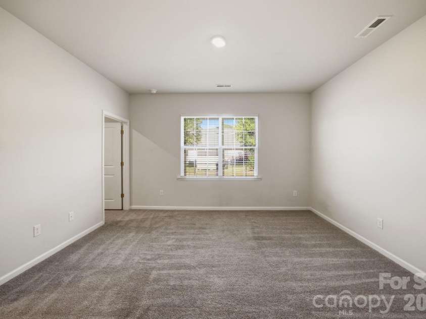 174 White Apple Way, Statesville, NC 28625.  MLS# CAR4383923, YatesRealty ID 27336. 