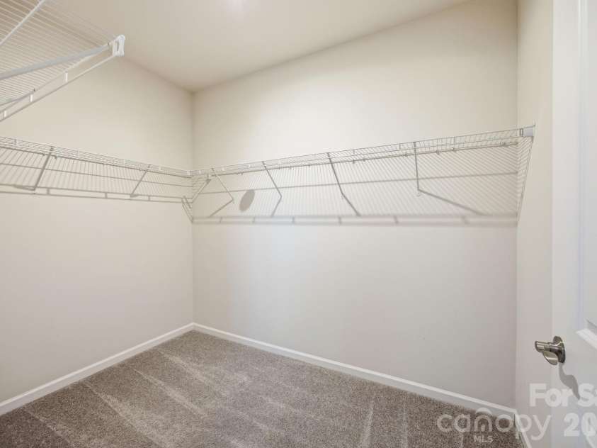 174 White Apple Way, Statesville, NC 28625.  MLS# CAR4383923, YatesRealty ID 27336. 